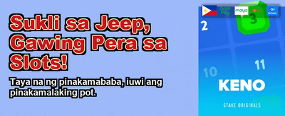 Win Big with Casino Plus PH