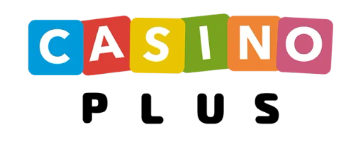 phpluscasinologin.net Logo